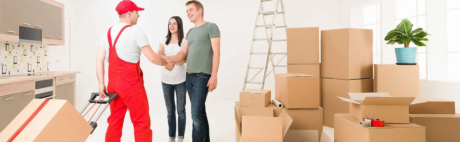 Bayburt Kurumsal Taşıma