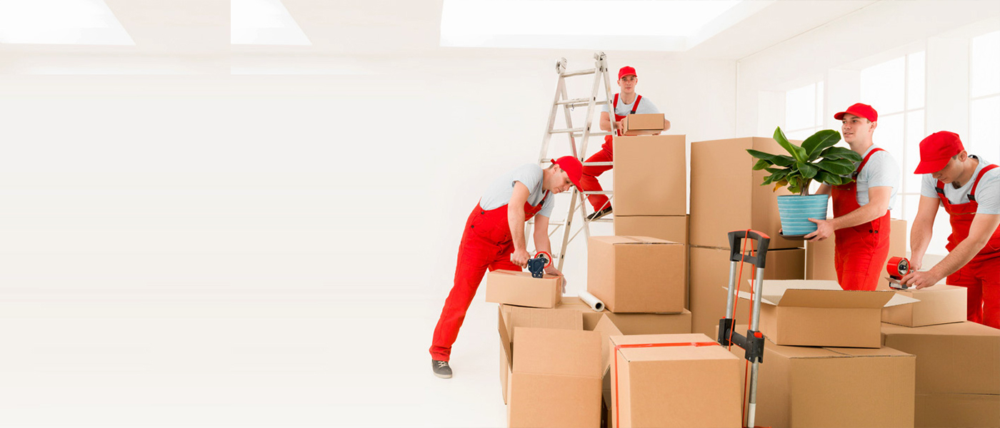 Bayburt Evden Eve Nakliyat